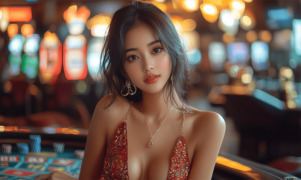 ku 19 sòng bạc