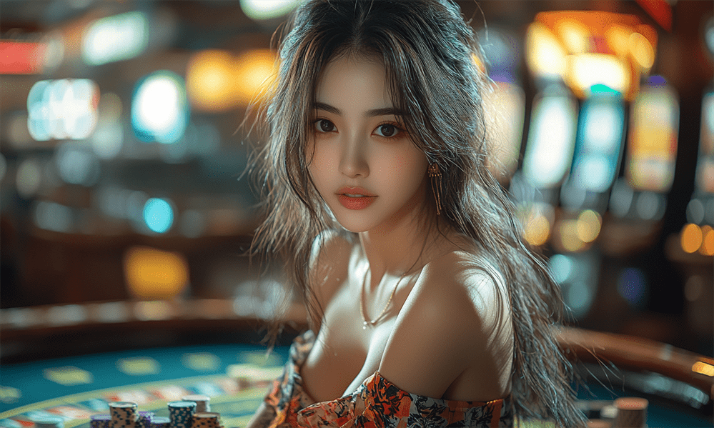 mcw casino app