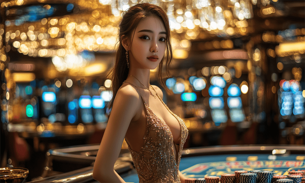 mini perya games