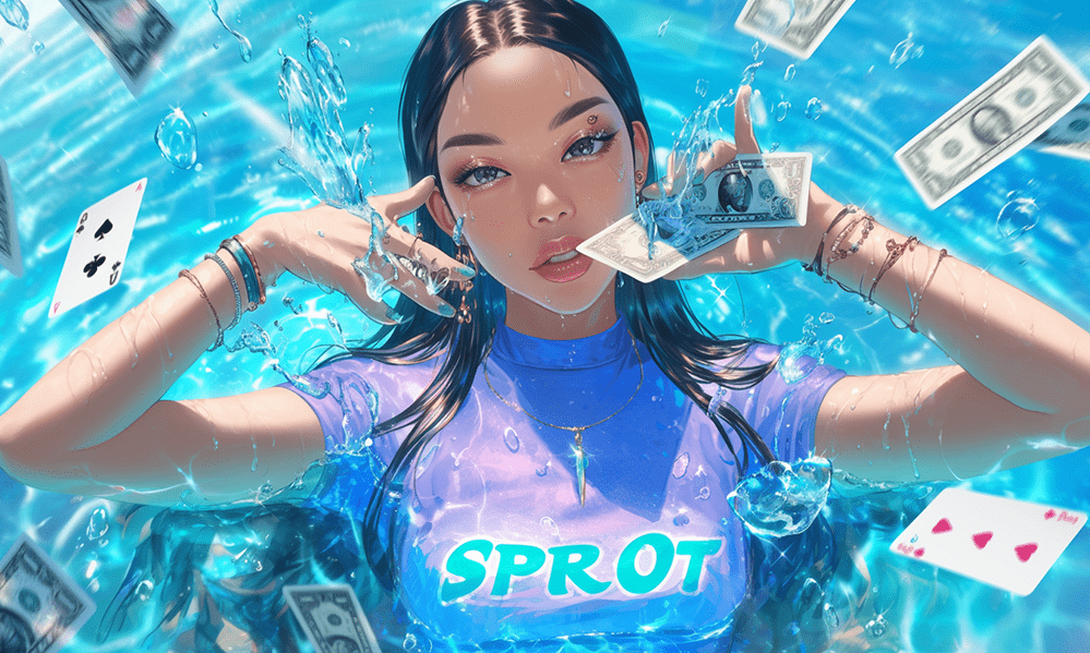 kèo nhà cái bet 88888