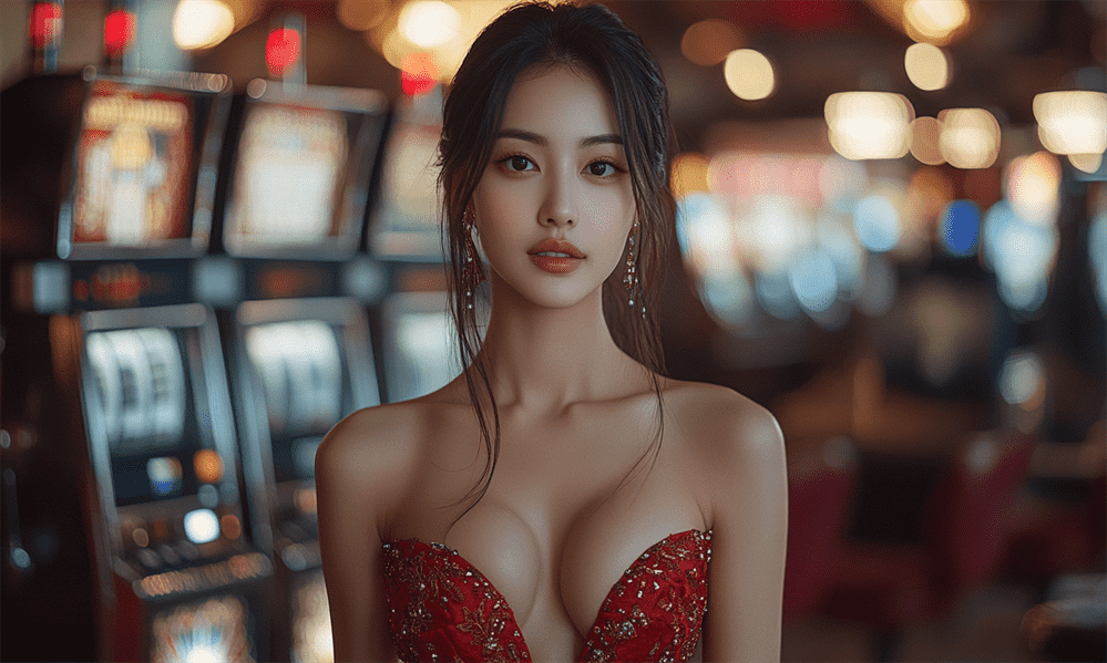 link vao w88 sòng bạc
