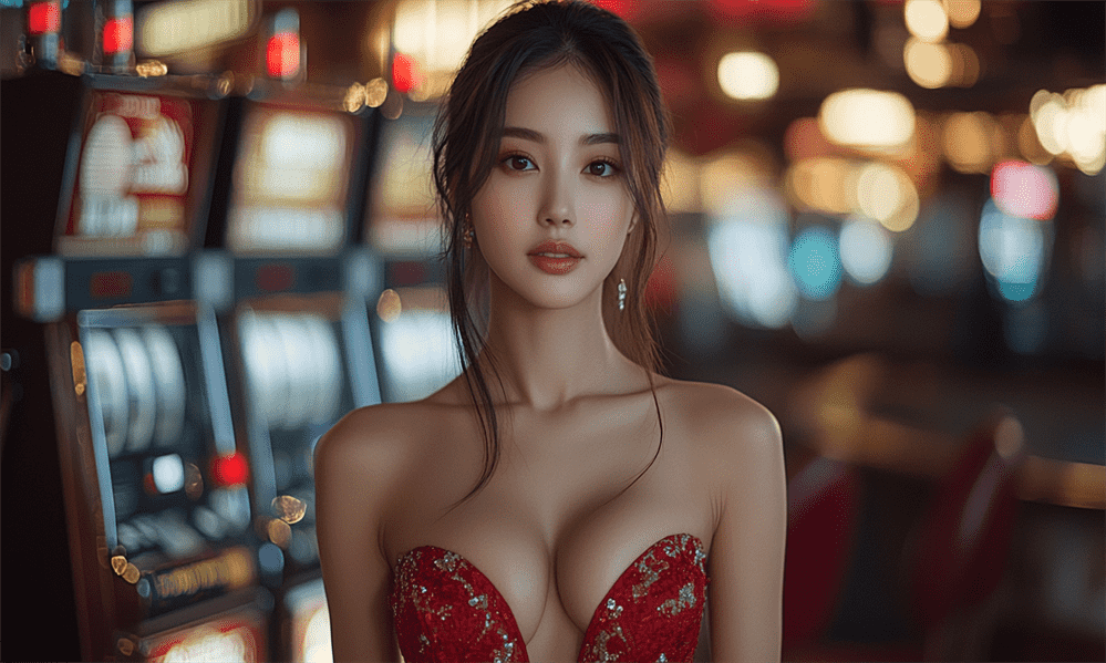 under maintenance gcash