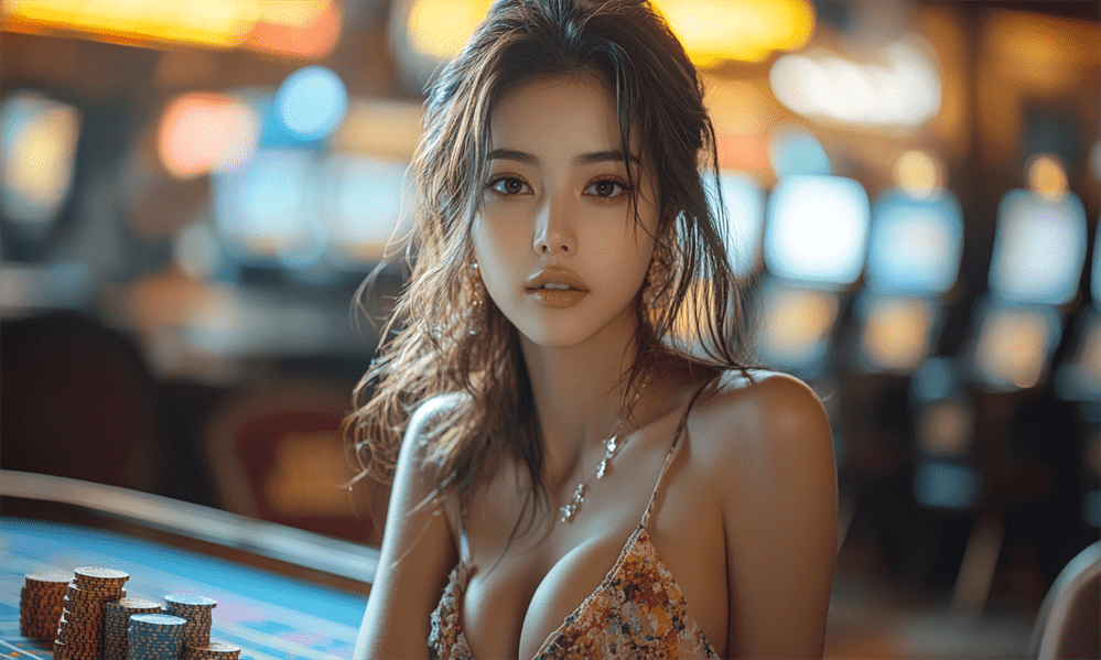 kèo nhà cái 5 educatorpages.com